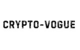Crypto Vogue