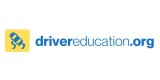 DriverEducation.org