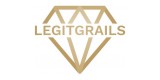 Legitgrails