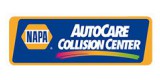 Bumper to Bumper Auto-Body & Collision Mechanical Service