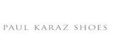 Paul Karaz Shoes