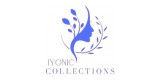 Iyonic Collections