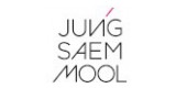 Jung Saem Mool