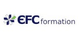 EFC Formation