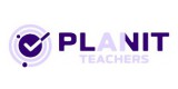Planit Teachers