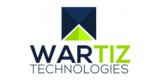 Wartiz Technologies