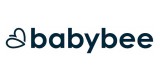 Babybee