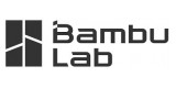 Bambu Lab EU