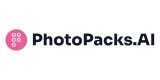 PhotoPacks.AI