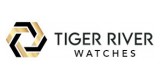 Tiger River Watches