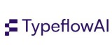 Typeflow Ai