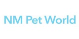 N M Pet World