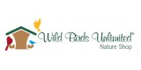 Wild Birds Unlimited Gainesville