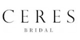 Ceres Bridal Dress Company