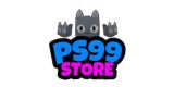 Ps99 Store
