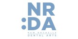 New Rochelle Dental Arts