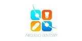 Arguello Dentistry