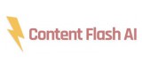 Content Flash Ai