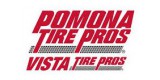 Pomona Tire Pros