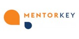 Mentor Key