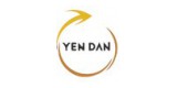 Yen Dan