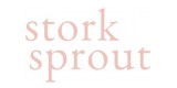Stork & Sprout