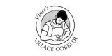 Vince's Village Cobbler
