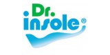 Dr. Insole