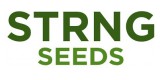 STRNG Seeds