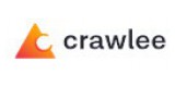 Crawlee