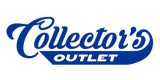 Collector’s Outlet