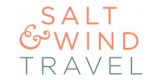 Salt & Wind Travel