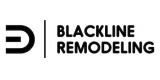 Blackline Remodeling