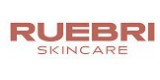 RueBri Skin Care