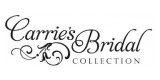 Carrie's Bridal Collection