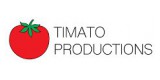 Timato Productions