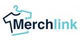 Merch Link