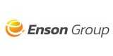 Enson Group