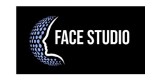 Ai Face Studio