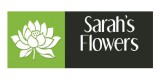 Sarah's Flowers