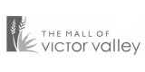 The Mall Of Victor Valley
