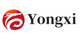 YongxiJewelry