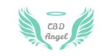CBD Angel