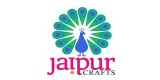 Jaipur Crafts
