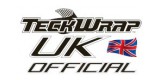 TeckWrap Official UK