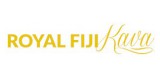 Royal Fiji Kava