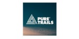 Pure Trails Adventure