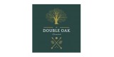 Double Oak Essentials