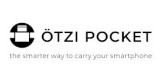 Ötzi Pocket