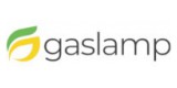 Gaslamp Insurance